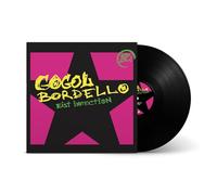 Gogol Bordello - East Infection [VINYL]