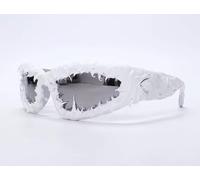 GogoRavers™ Ghostly Burners (Ghost)