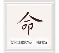 Goh Kurosawa - Energy