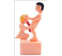 GOHIFUN 69 Sex Positions Wind-Up Toys,Funny Adult Toy,Novelty Pranks Toys For Joke Games,Bachelorette Party Gag Gifts