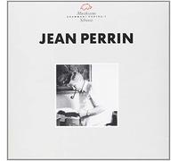 Gohl Verena - Sinfonia N.3 Op 24 (1966)