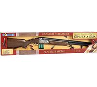 Gohner Hunter Superimposed Shotgun