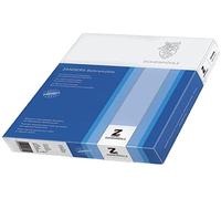 Gohrsmühle 43517 Rag Paper A4 100 g/m² 200 Sheets White