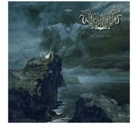 Goi Rode Goi! by Arkona (2009-11-03)