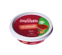 GOIABADA PREDILECTA 250G (GUAVA PASTE)