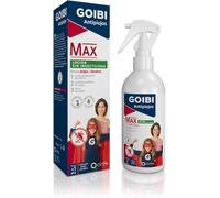 Goibi Max Anti-Lice Lotion without Insecticide 200 ml
