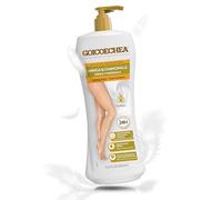 Goicoechea Lotion Calming Touch for Legs, Body, Arms, 13.5 oz.