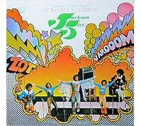 Goin' Back to Indiana - Original TV Soundtrack