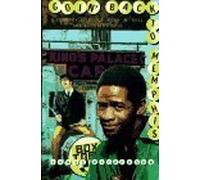 Goin' Back to Memphis