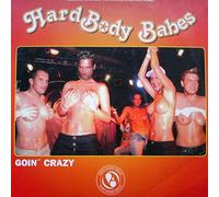 Goin' Crazy (Cum Fiesta)