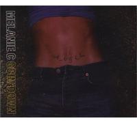 Goin' Down By Melanie C (1999-09-20)