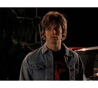 Goin' Down The Road, Pt. 1 (aka All Cried Out, Pt.1)