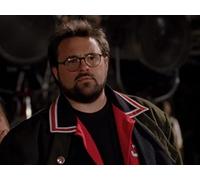 Goin' Down The Road, Pt. 2 (aka All Cried Out, Pt.2)