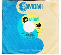 Goin Home-7" 45
