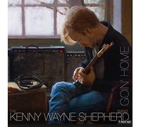 Goin' Home by Kenny Wayne Shepherd