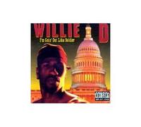 Goin Out Lika Soldier [CASSETTE]