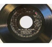 Goin' Out of My Head