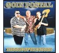 Goin' Postal - Middle of the Storm