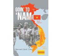 Goin' to 'Nam