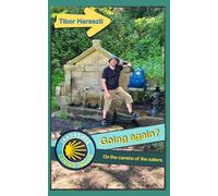 Going again?: On the camino of the sailors
