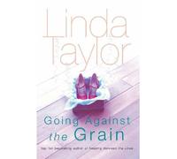 Going Against The Grain