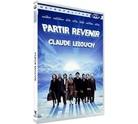 Going and Coming Back (1985) ( Partir, revenir ) ( Going & Coming Back )