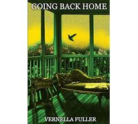 Going Back Home