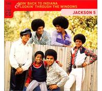 Going Back to Indiana/Looking