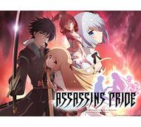 Going Beyond the Limit