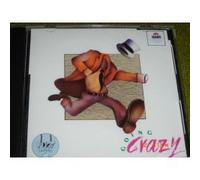 Going Crazy - Hindi Pop Songs - 8 Songs - Aadesh Shrivastava