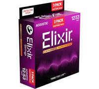 Going Crazy: Hindi Pop Songs by Aadesh Shrivastava (1995-08-02)