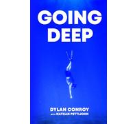 Going Deep: Why Authenticity is the Ultimate Sales Strategy