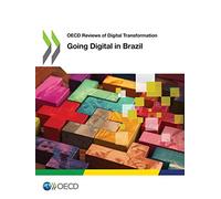 Going Digital in Brazil