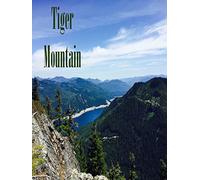 Going everywhere visible nowhere