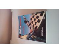 Going Faster!: Mastering the Art of Race Driving