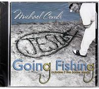 Going Fishing