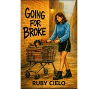 Going For Broke
