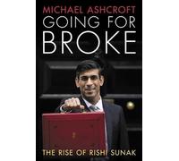 Going for Broke