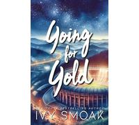 Going for Gold: 3 (Sweet Cravings)