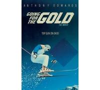 Going for the Gold: The Bill Johnson Story [VHS]