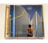 Yes – Going for the One – Rhino