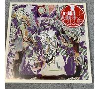 Mild High Club - Going Going Gone [VINYL]