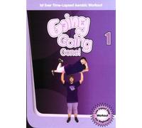 Going Going Gone! Workout 1
