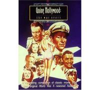 Going Hollywood: The War Years [DVD] [Region 1] [US Import] [NTSC]