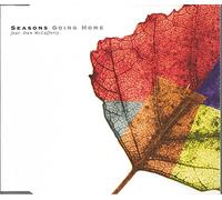 Going home (1993, feat. Dan McCafferty)