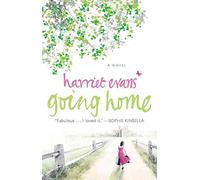 Going Home