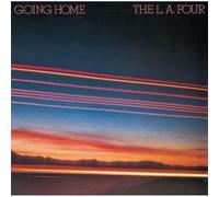 Going Home