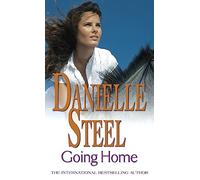 Going Home – An epic, unputdownable read from the worldwide bestseller – Little, Brown Book Group