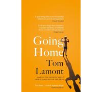 Going Home: One of the Observer's Debut Novels of 2024