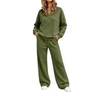 Going Home Outfit for Mum After Birth Womens Tracksuit 2 Piece Lounge Wear